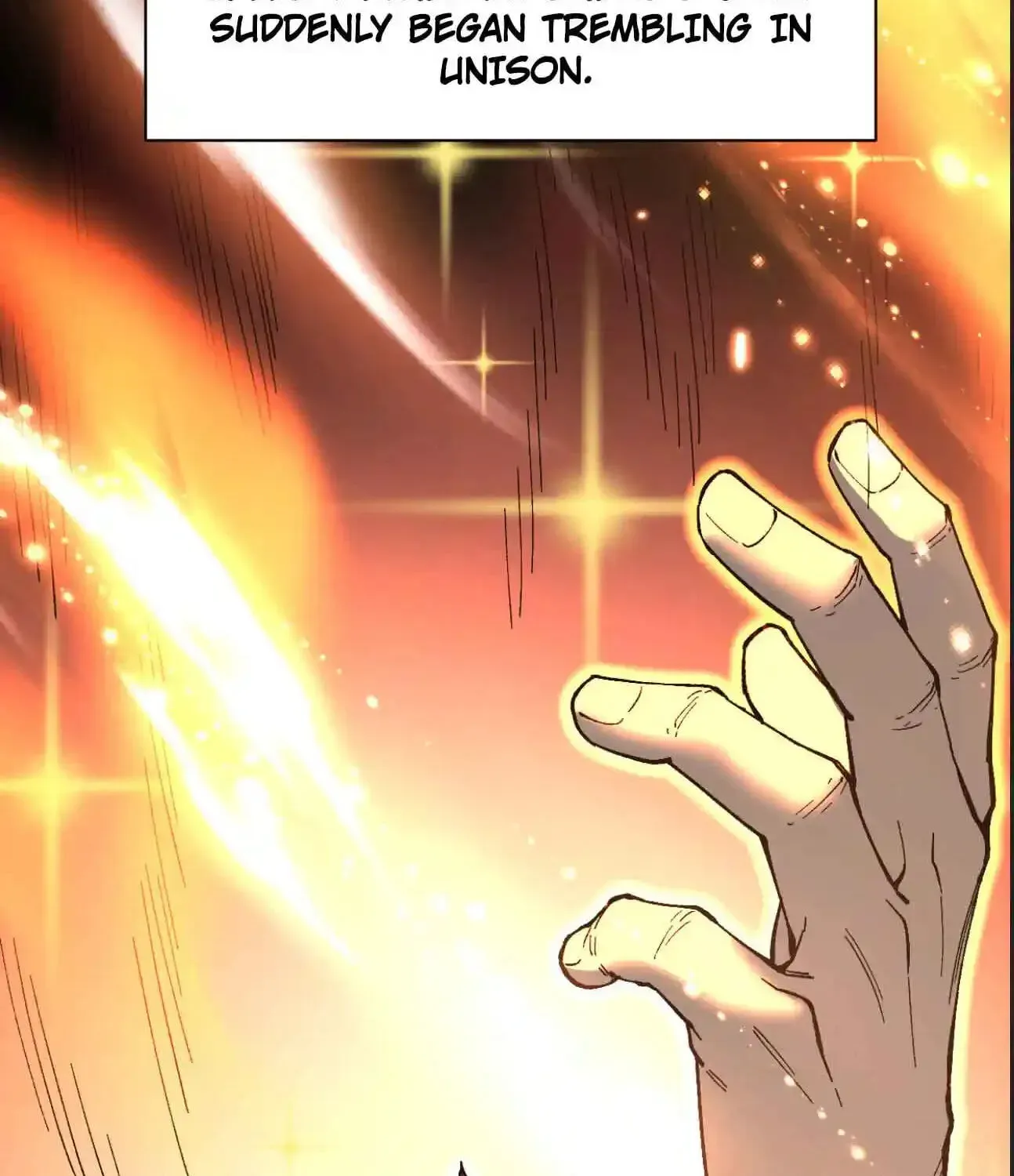 Logging 10,000 Years into the Future Chapter 329 391 021