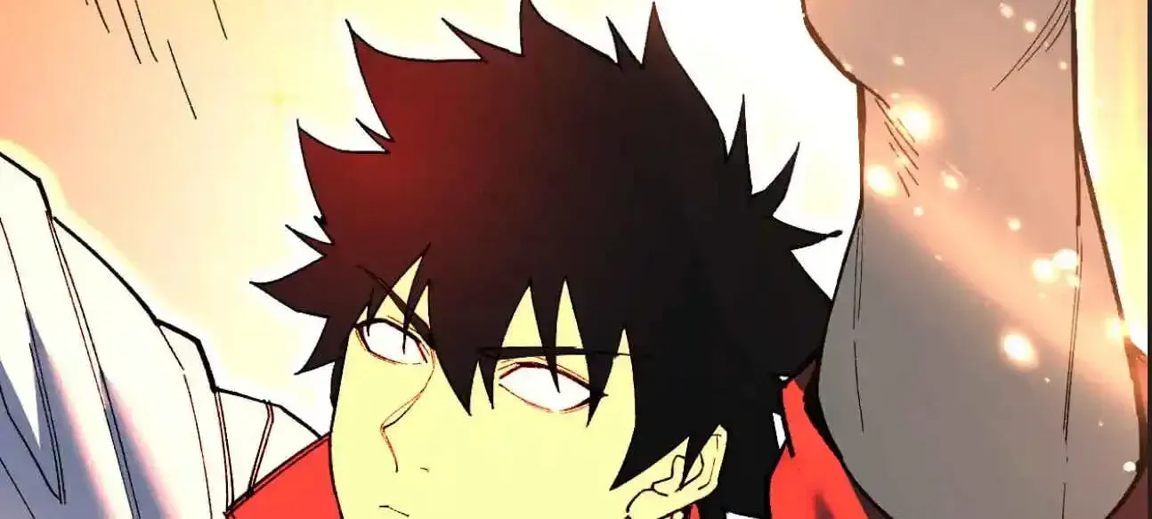 Logging 10,000 Years into the Future Chapter 329 392 022