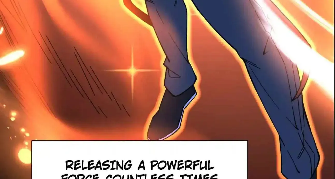 Logging 10,000 Years into the Future Chapter 329 394 024