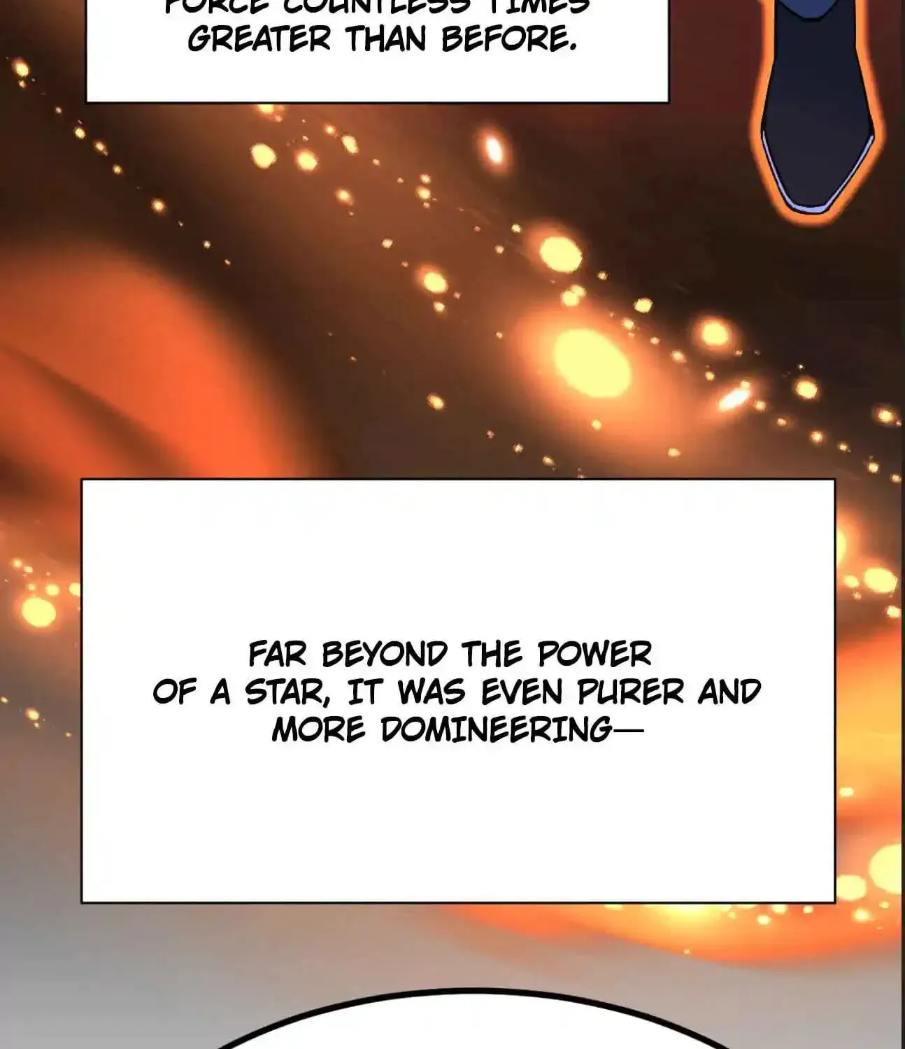 Logging 10,000 Years into the Future Chapter 329 395 025