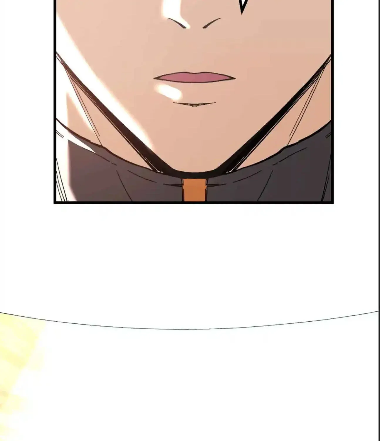 Logging 10,000 Years into the Future Chapter 329 397 027