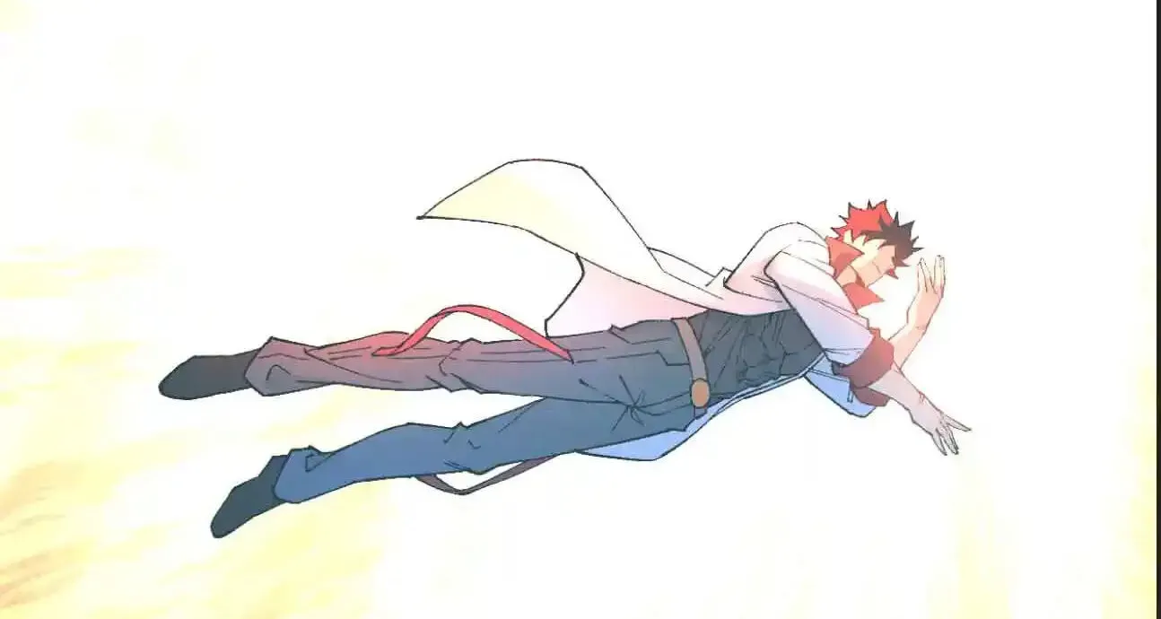 Logging 10,000 Years into the Future Chapter 329 398 028