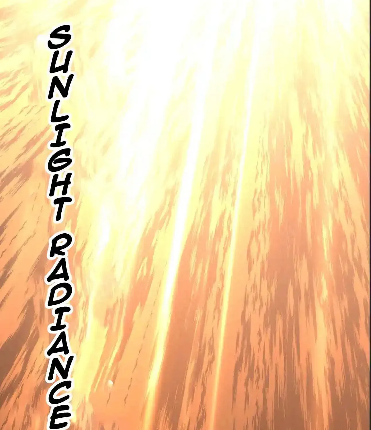 Logging 10,000 Years into the Future Chapter 329 399 029