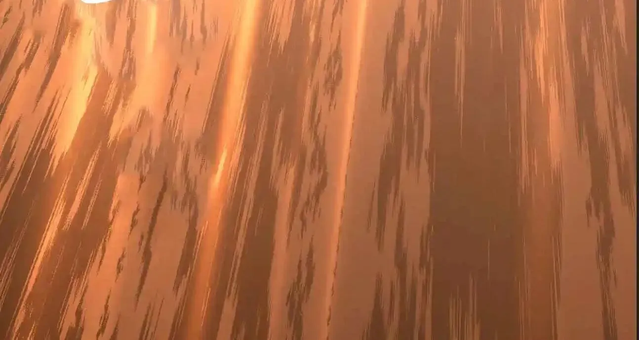 Logging 10,000 Years into the Future Chapter 329 400 030