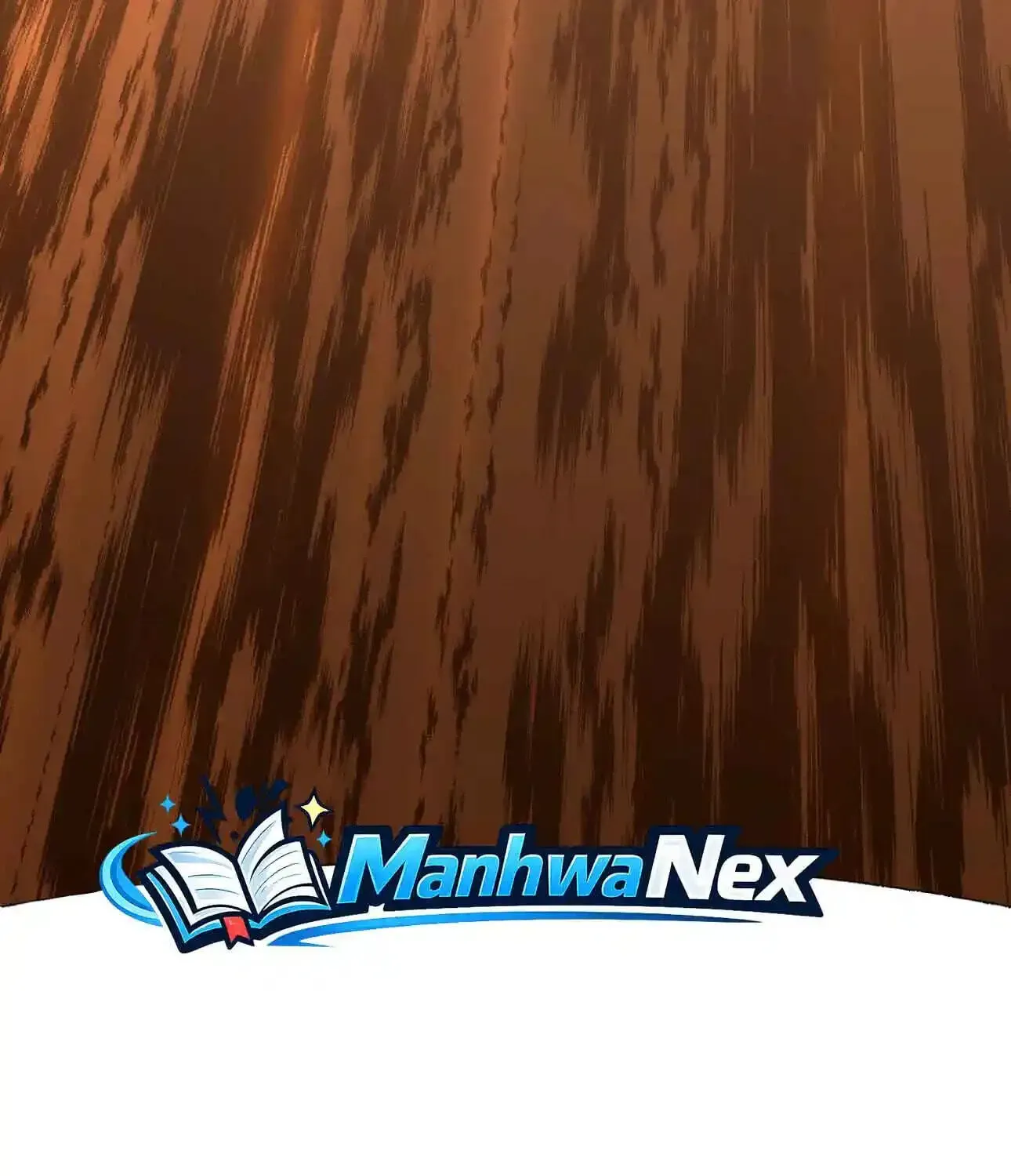 Logging 10,000 Years into the Future Chapter 329 401 031