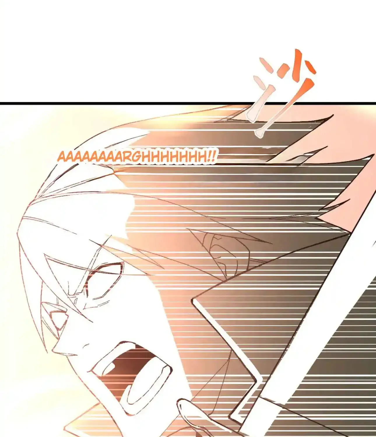 Logging 10,000 Years into the Future Chapter 329 403 033