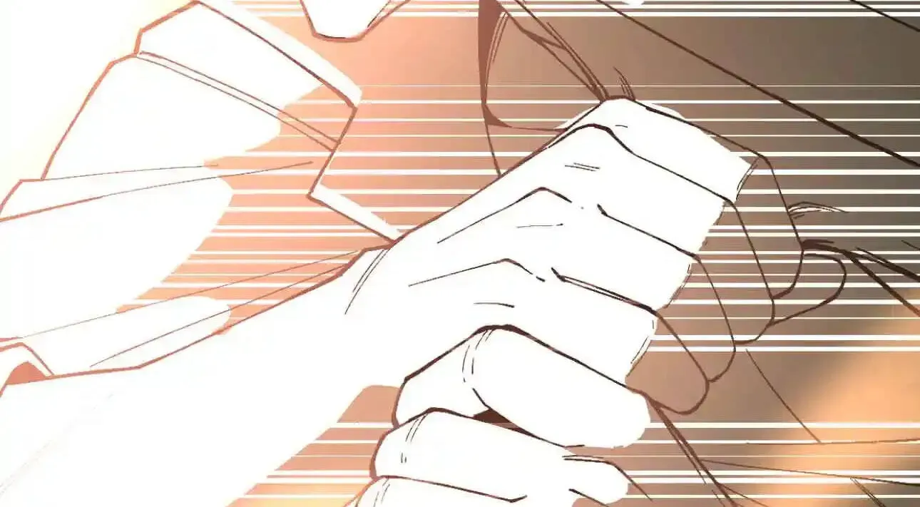 Logging 10,000 Years into the Future Chapter 329 404 034