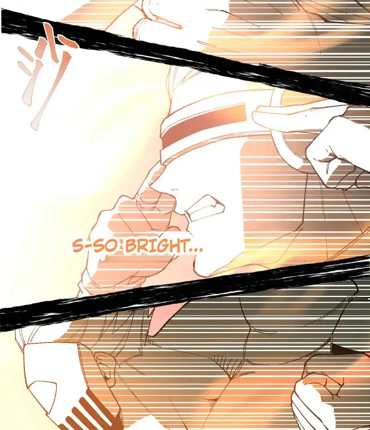 Logging 10,000 Years into the Future Chapter 329 405 035