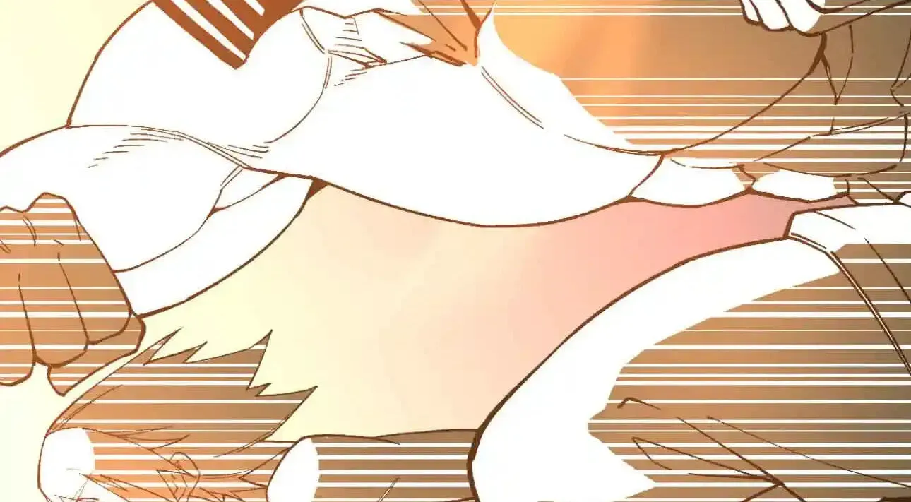 Logging 10,000 Years into the Future Chapter 329 406 036
