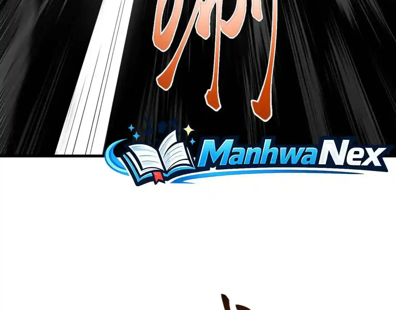 Logging 10,000 Years into the Future Chapter 329 410 040