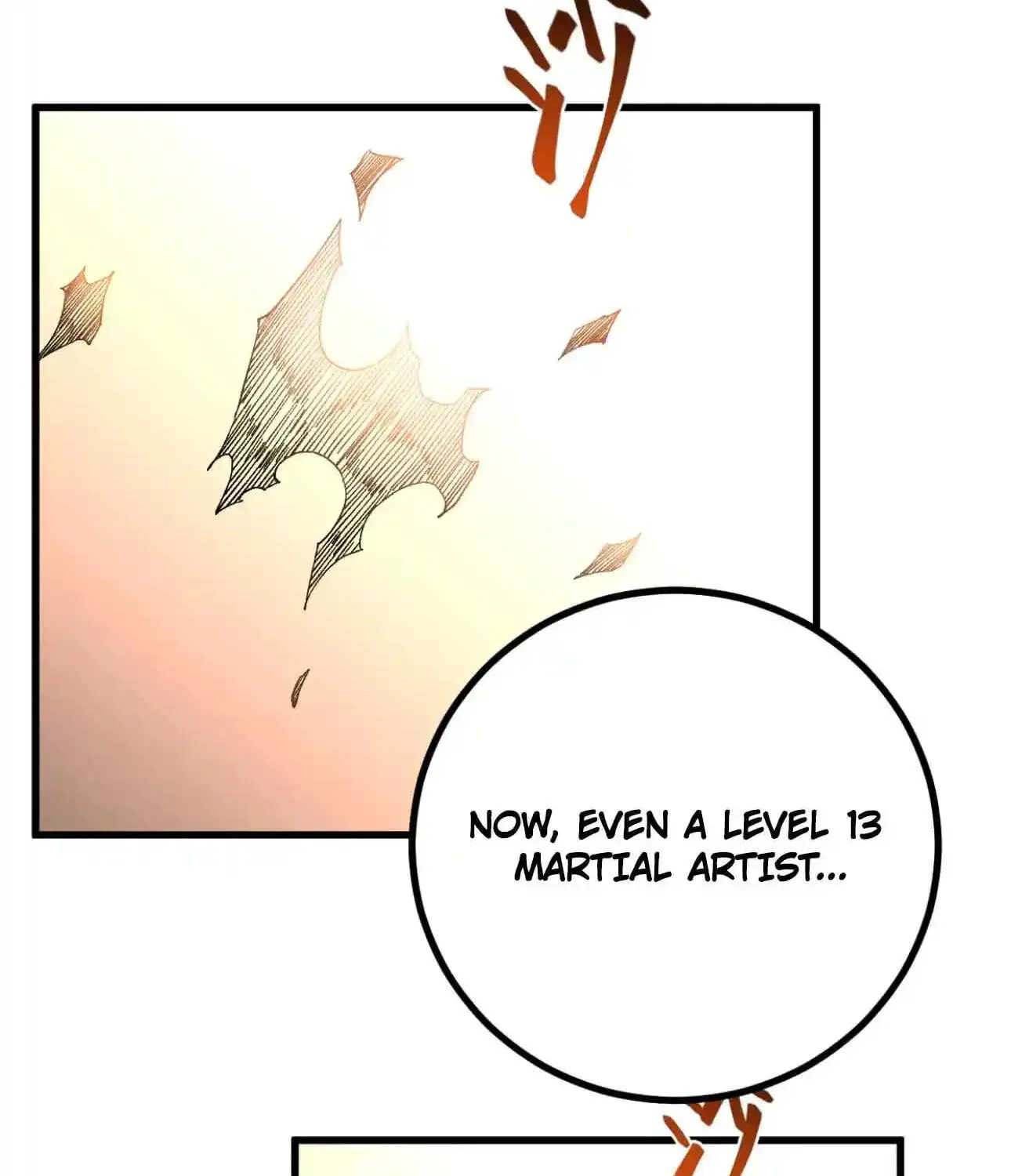 Logging 10,000 Years into the Future Chapter 329 411 041
