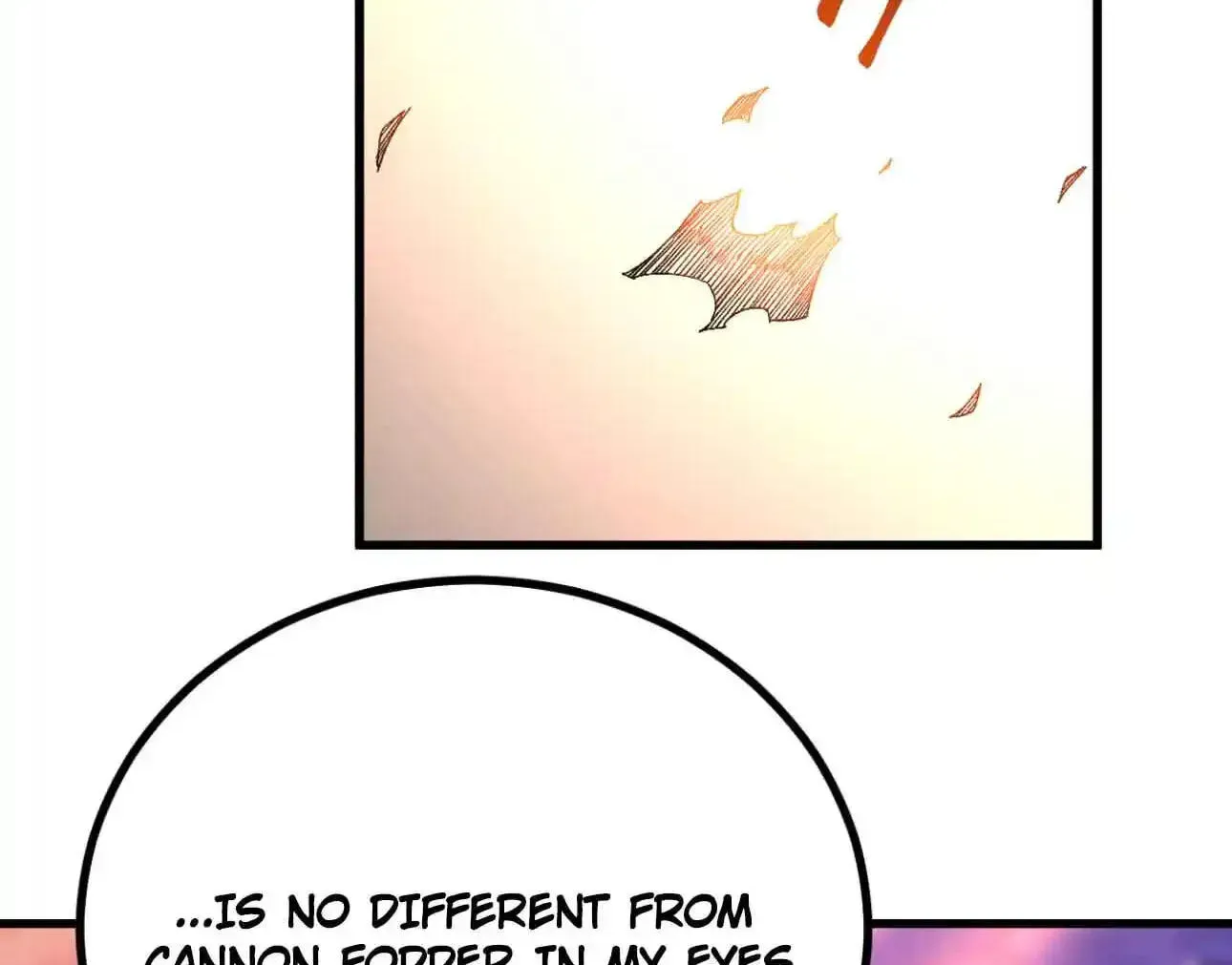 Logging 10,000 Years into the Future Chapter 329 412 042