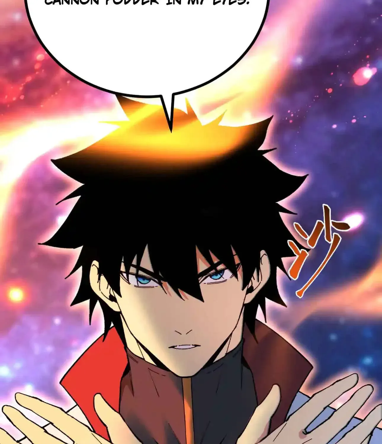 Logging 10,000 Years into the Future Chapter 329 413 043