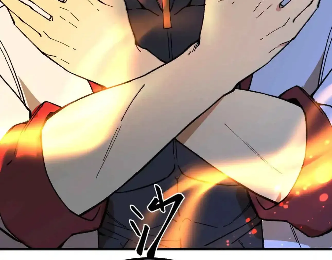 Logging 10,000 Years into the Future Chapter 329 414 044