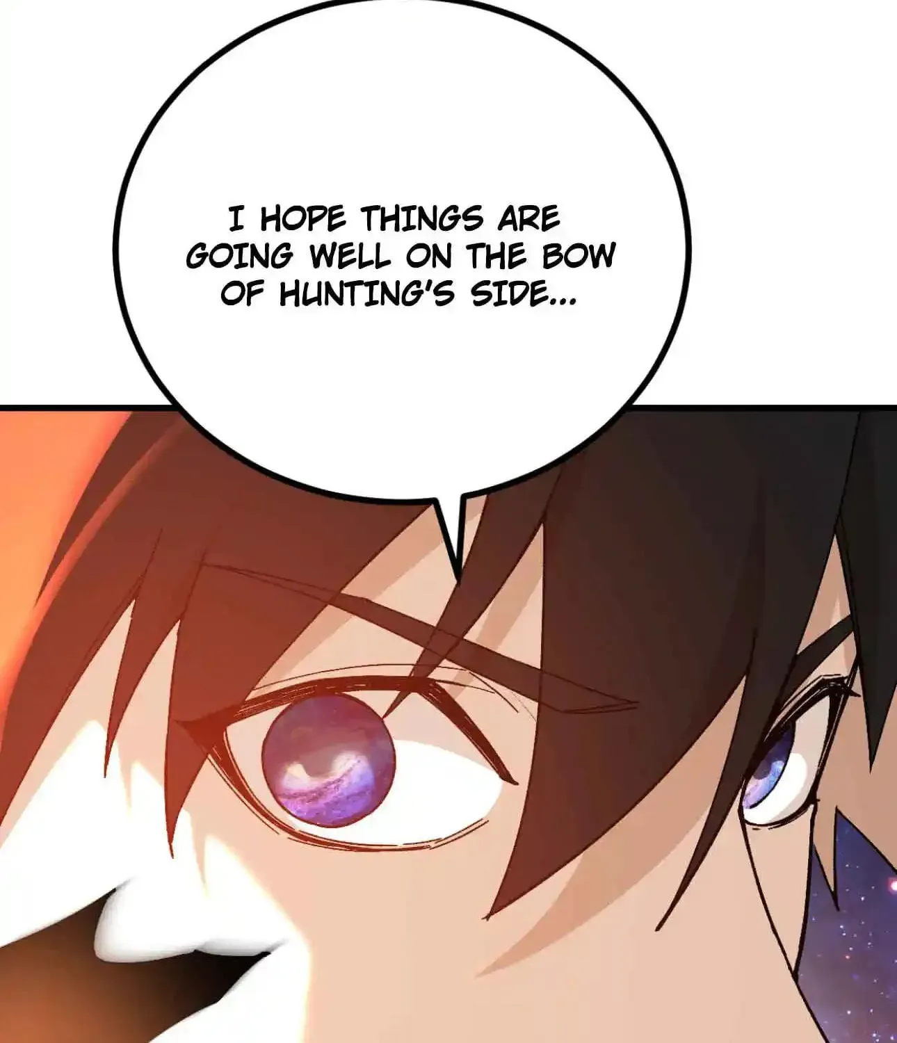 Logging 10,000 Years into the Future Chapter 329 415 045