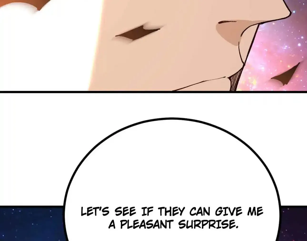 Logging 10,000 Years into the Future Chapter 329 416 046