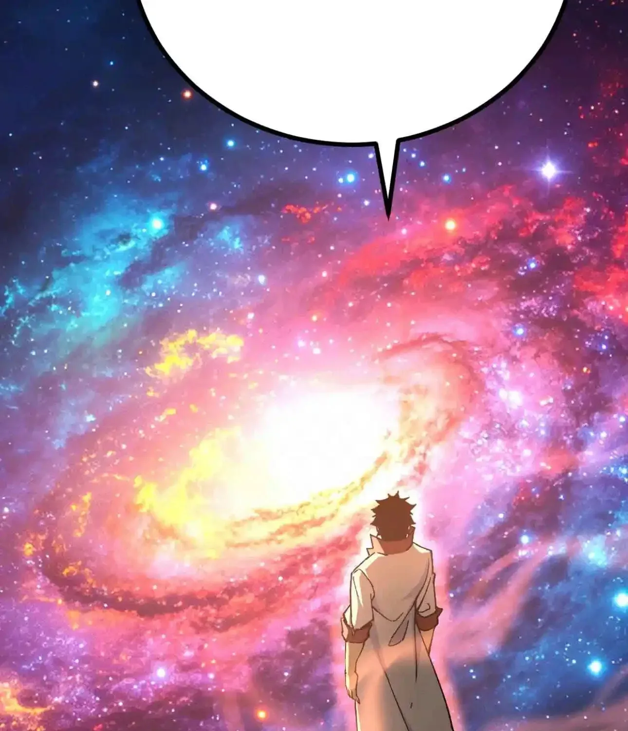 Logging 10,000 Years into the Future Chapter 329 417 047