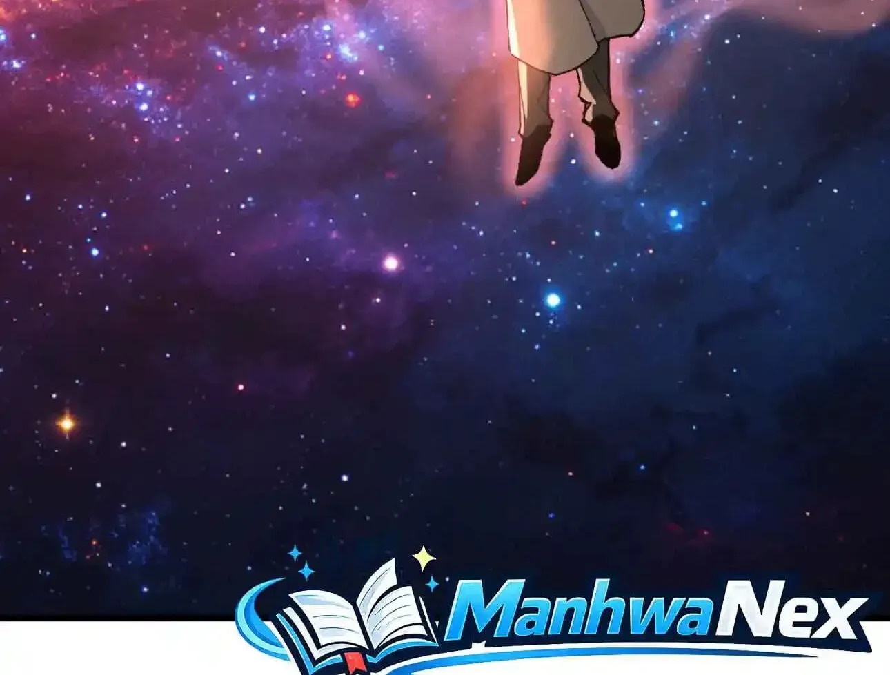 Logging 10,000 Years into the Future Chapter 329 418 048
