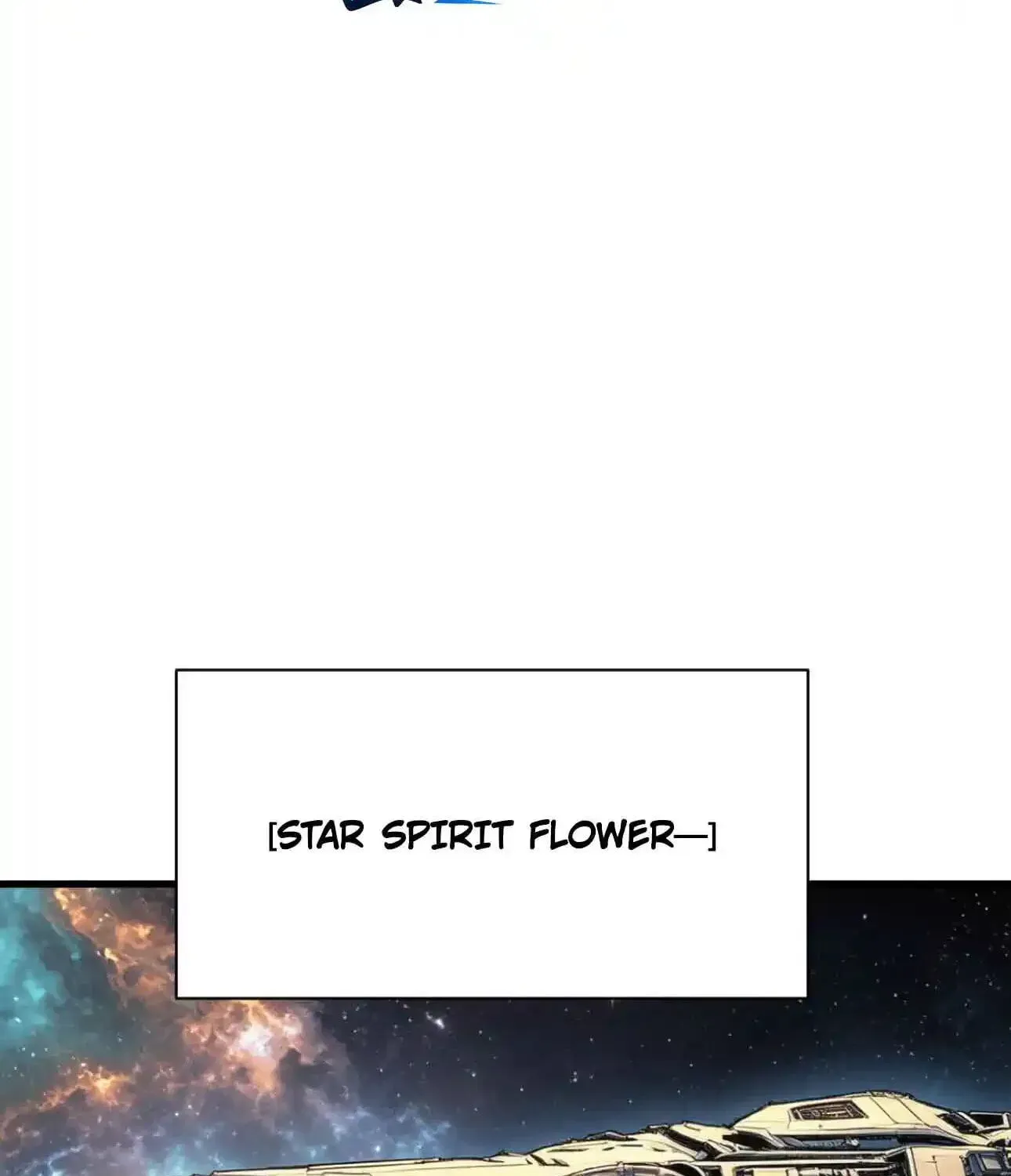 Logging 10,000 Years into the Future Chapter 329 419 049