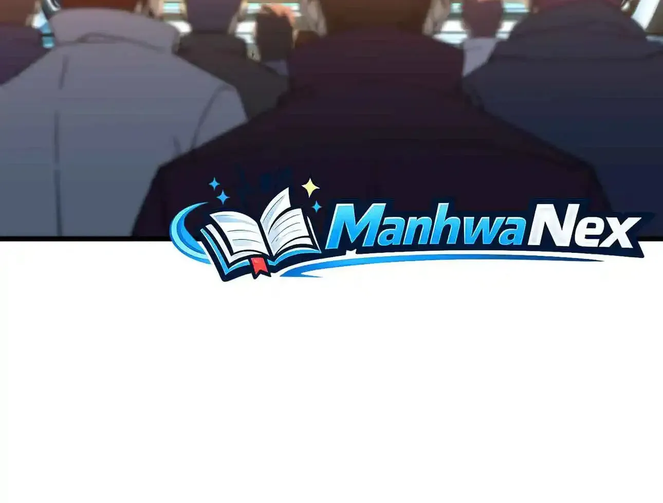 Logging 10,000 Years into the Future Chapter 329 422 052