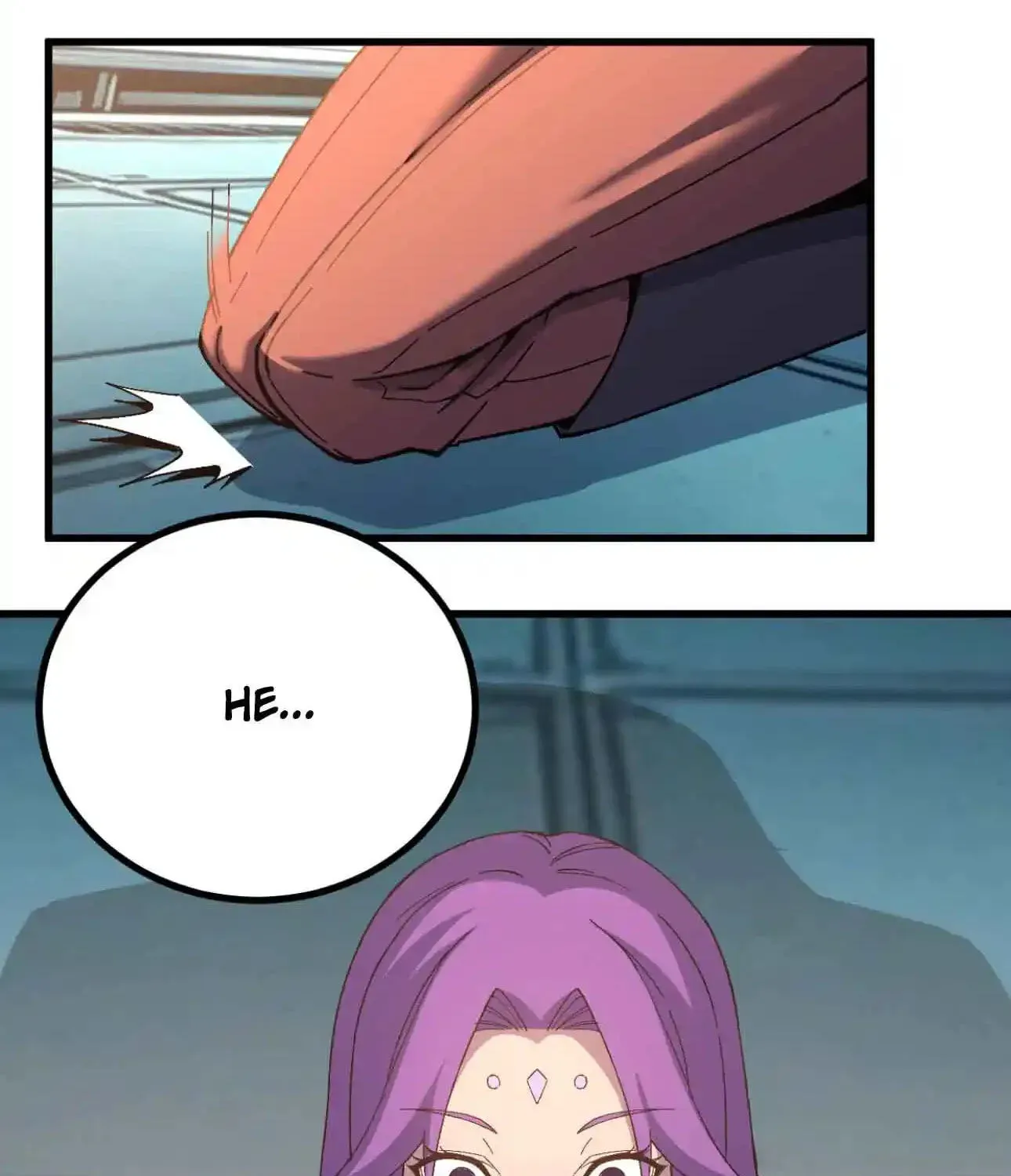 Logging 10,000 Years into the Future Chapter 329 423 053