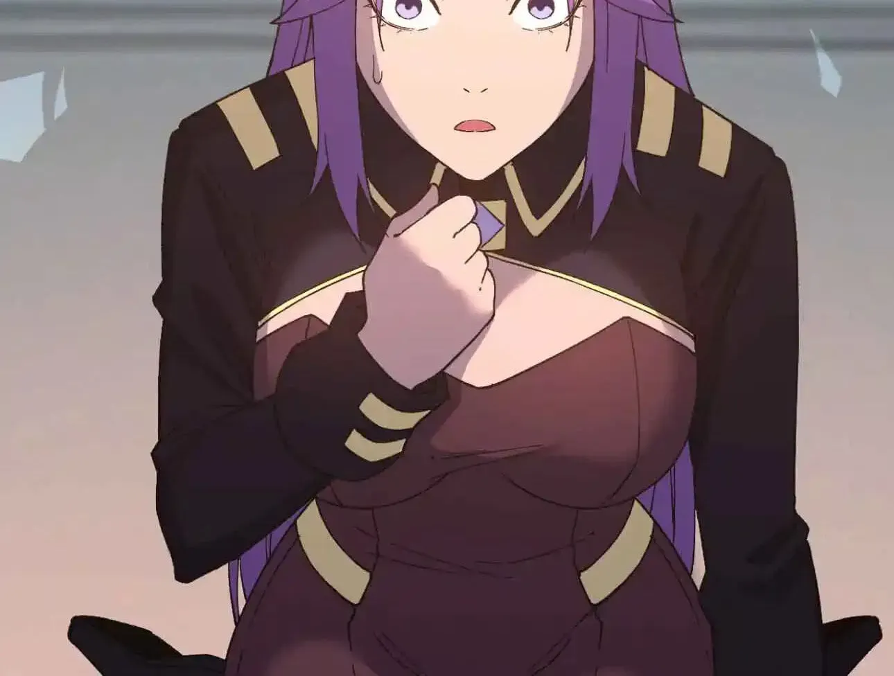 Logging 10,000 Years into the Future Chapter 329 424 054