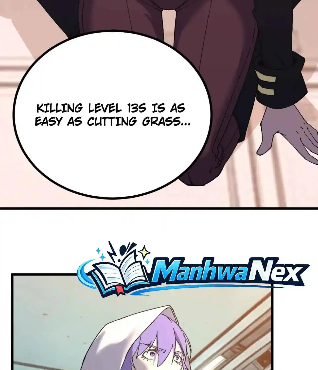 Logging 10,000 Years into the Future Chapter 329 425 055