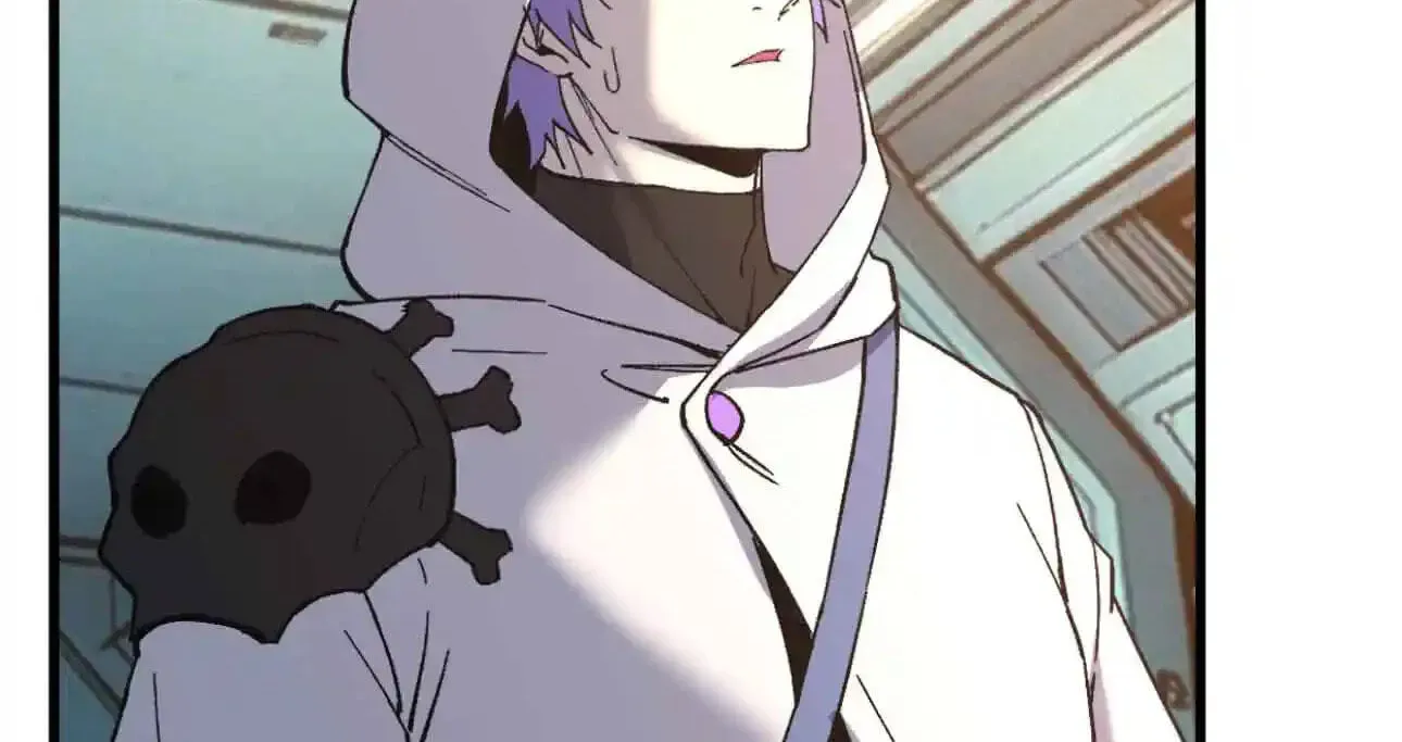 Logging 10,000 Years into the Future Chapter 329 426 056