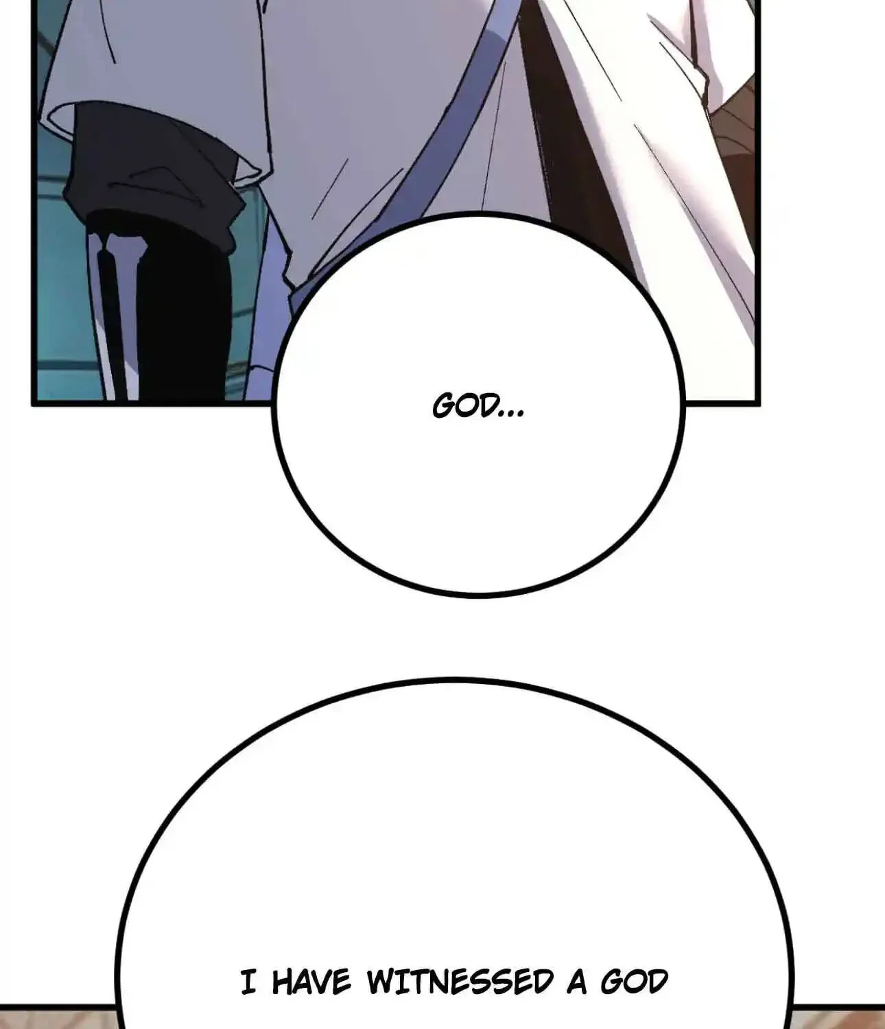Logging 10,000 Years into the Future Chapter 329 427 057