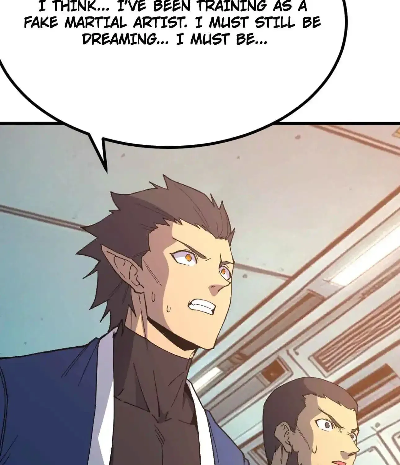 Logging 10,000 Years into the Future Chapter 329 431 061