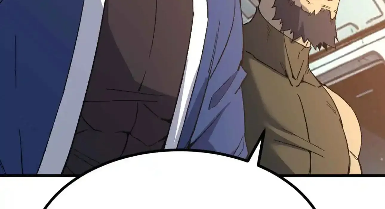 Logging 10,000 Years into the Future Chapter 329 432 062