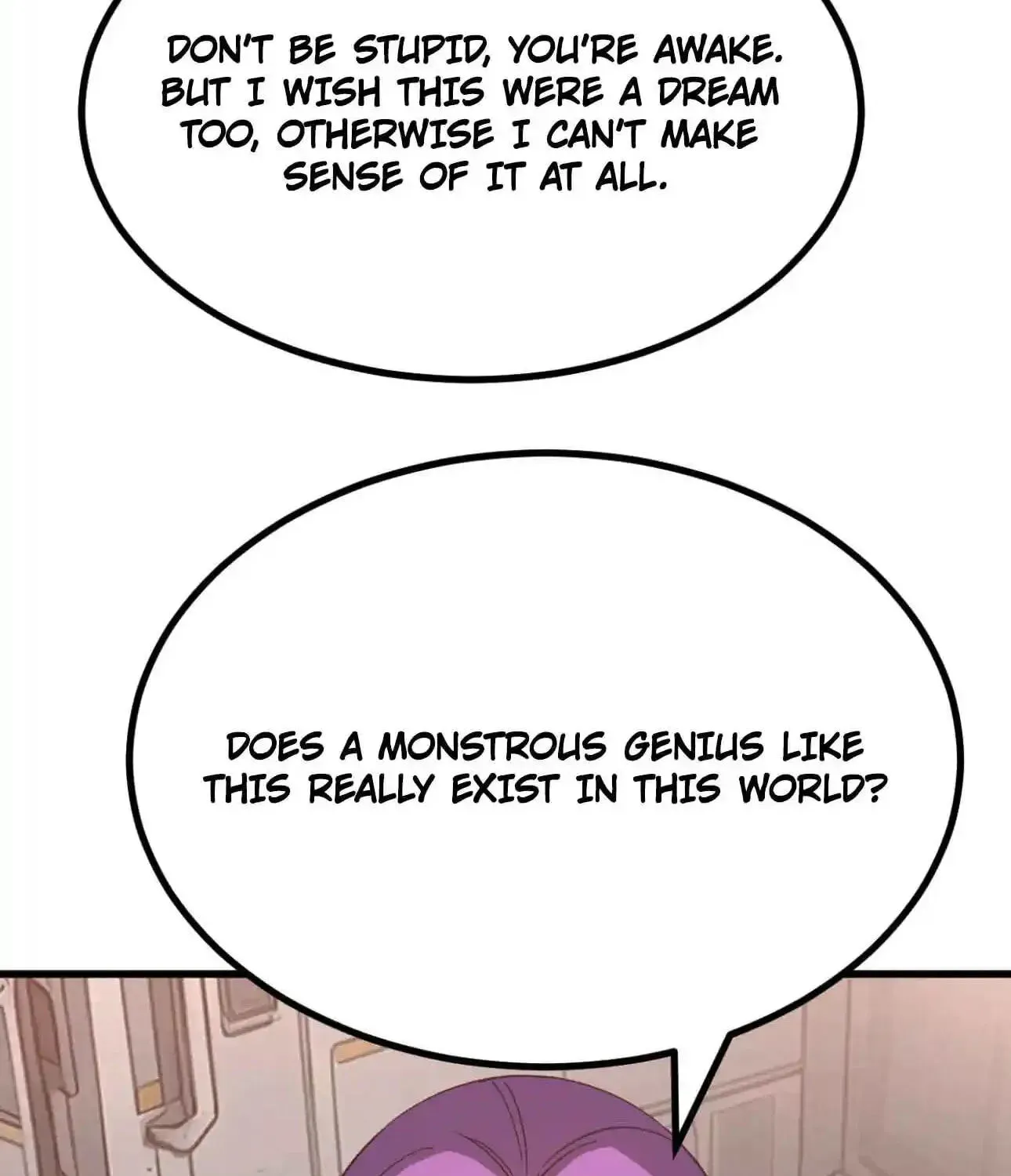 Logging 10,000 Years into the Future Chapter 329 433 063