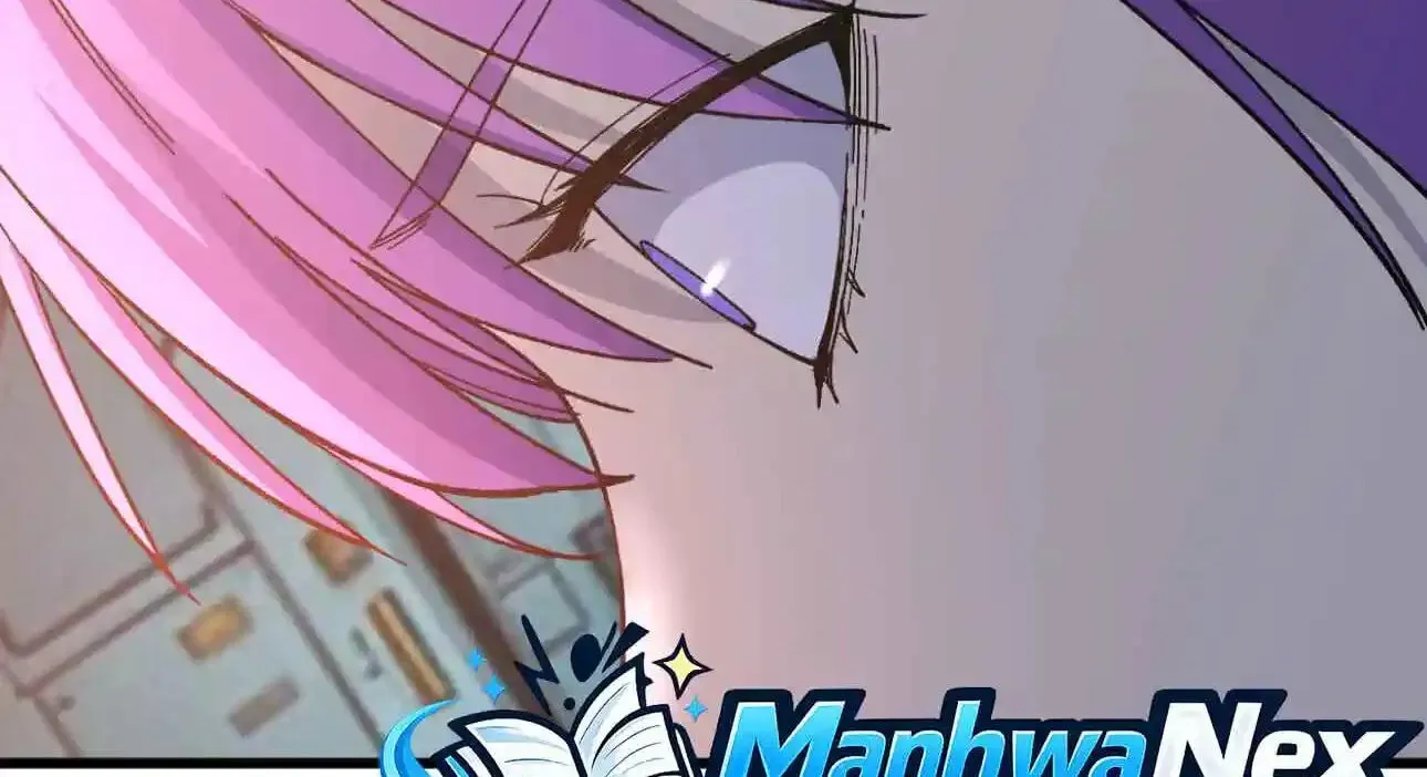 Logging 10,000 Years into the Future Chapter 329 436 066