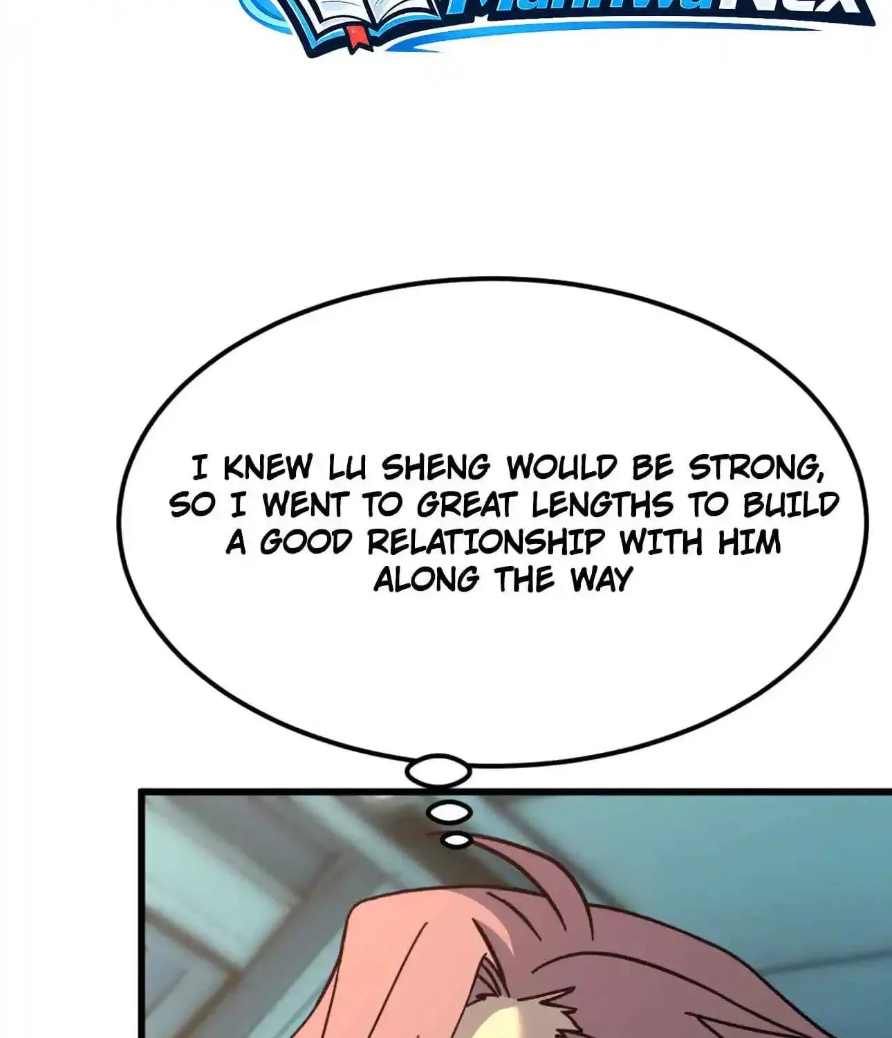 Logging 10,000 Years into the Future Chapter 329 437 067