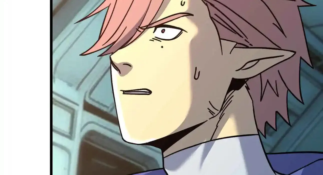Logging 10,000 Years into the Future Chapter 329 438 068