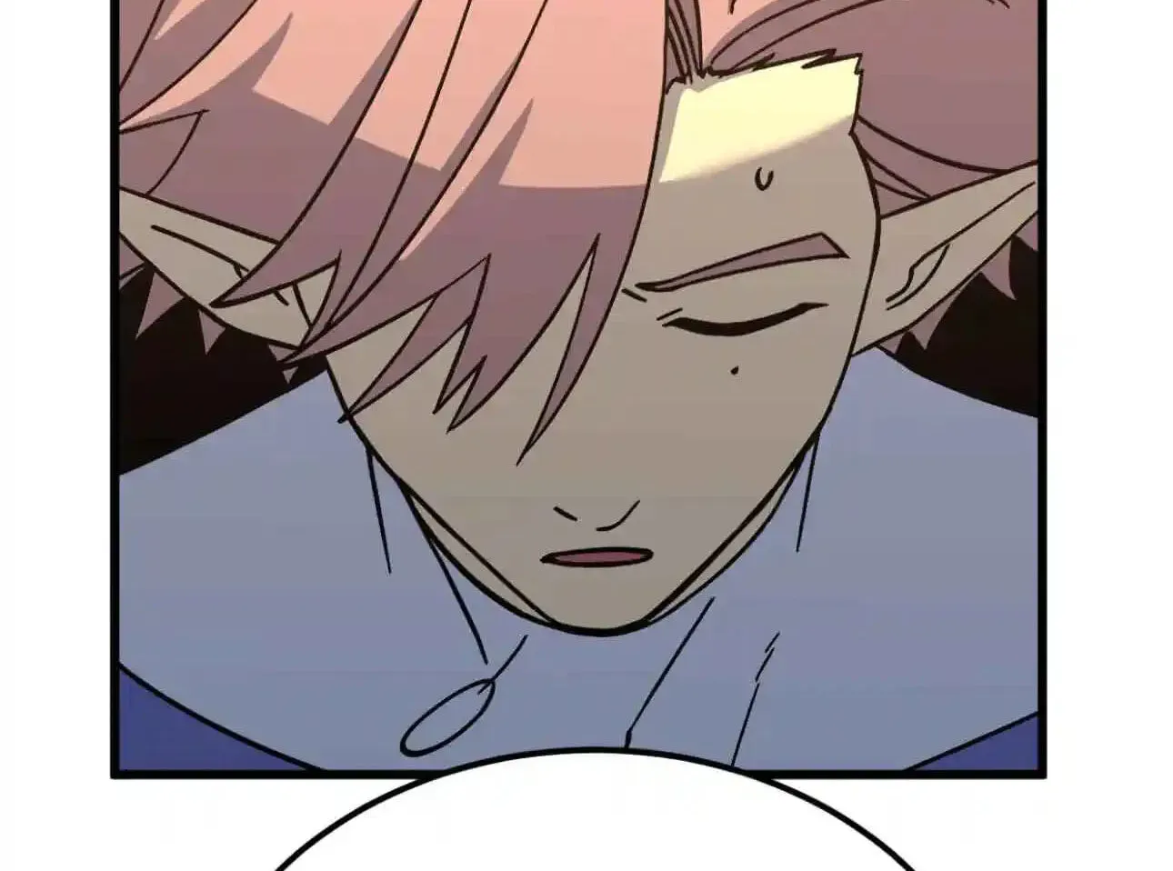 Logging 10,000 Years into the Future Chapter 329 442 072