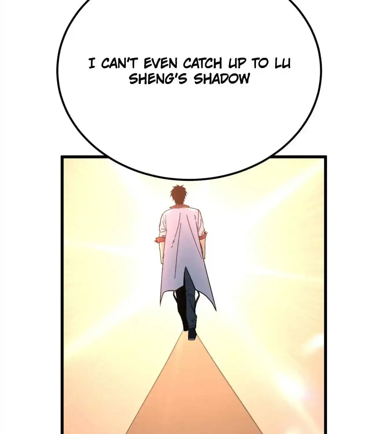 Logging 10,000 Years into the Future Chapter 329 443 073
