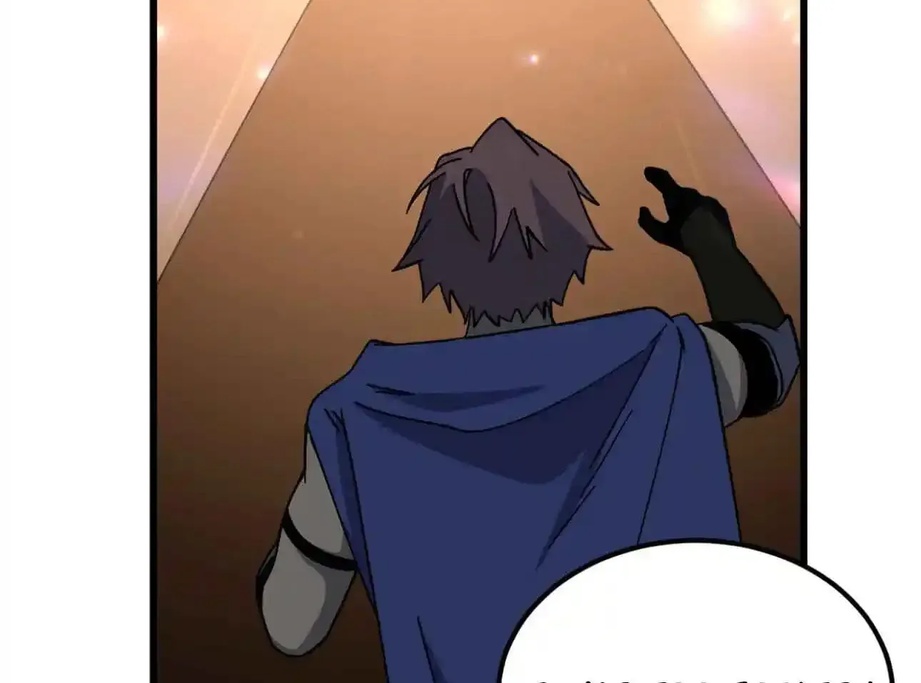 Logging 10,000 Years into the Future Chapter 329 444 074