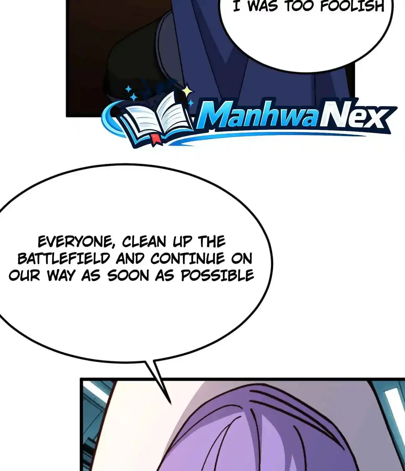 Logging 10,000 Years into the Future Chapter 329 445 075
