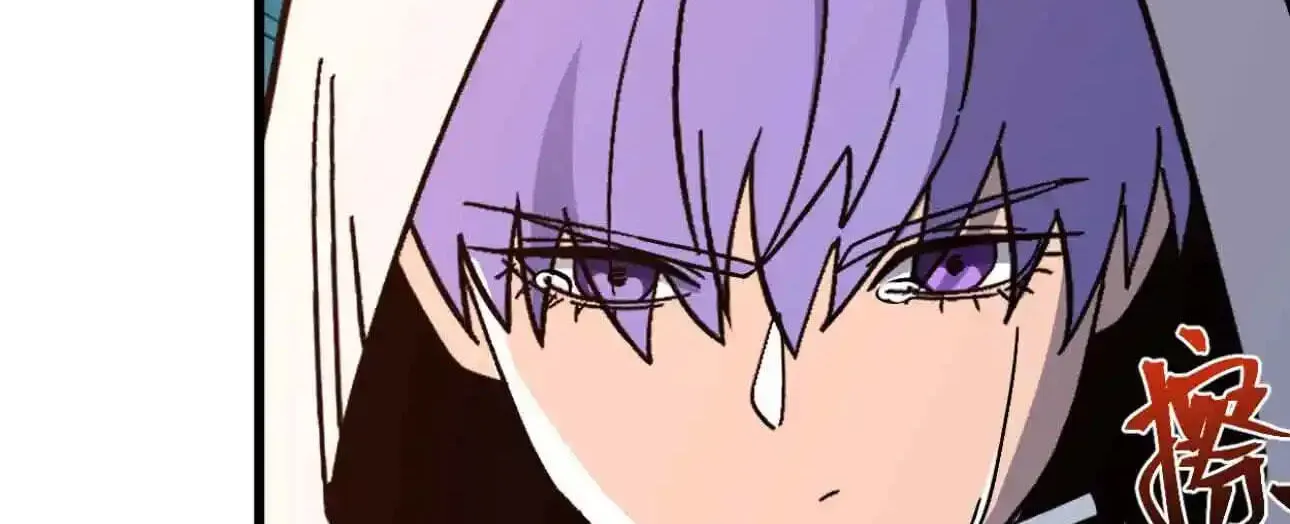 Logging 10,000 Years into the Future Chapter 329 446 076