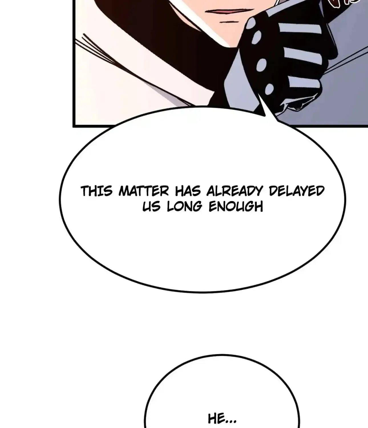 Logging 10,000 Years into the Future Chapter 329 447 077