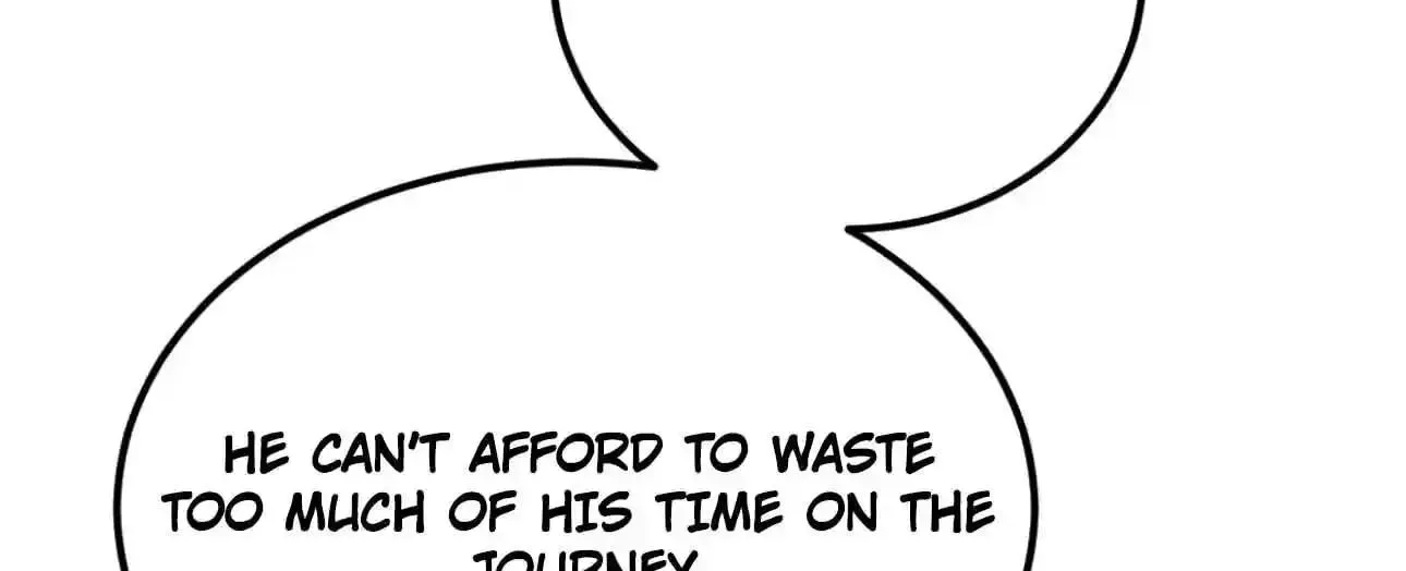 Logging 10,000 Years into the Future Chapter 329 448 078