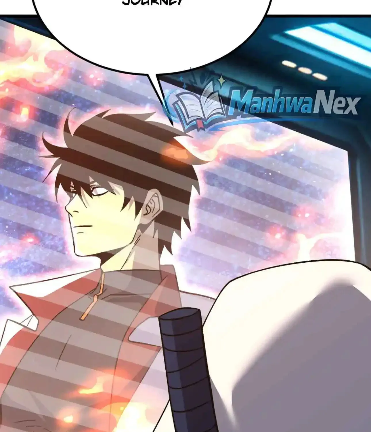 Logging 10,000 Years into the Future Chapter 329 449 079