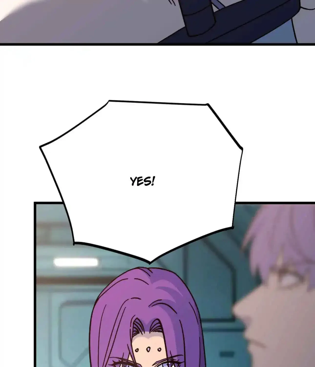 Logging 10,000 Years into the Future Chapter 329 451 081