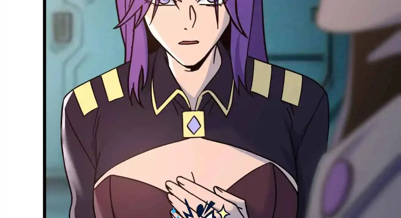 Logging 10,000 Years into the Future Chapter 329 452 082