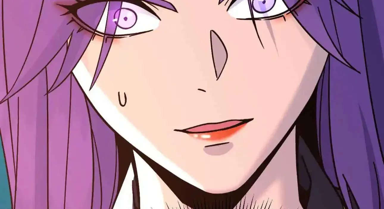 Logging 10,000 Years into the Future Chapter 329 454 084