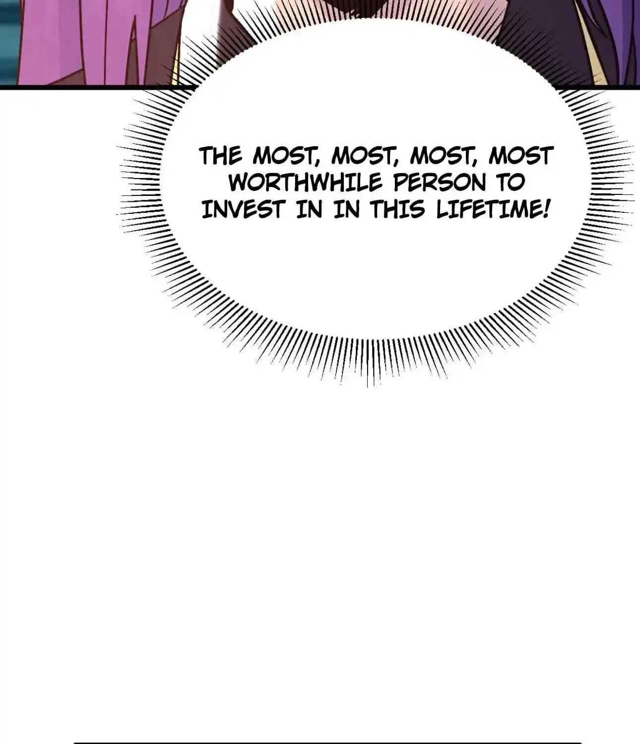 Logging 10,000 Years into the Future Chapter 329 455 085
