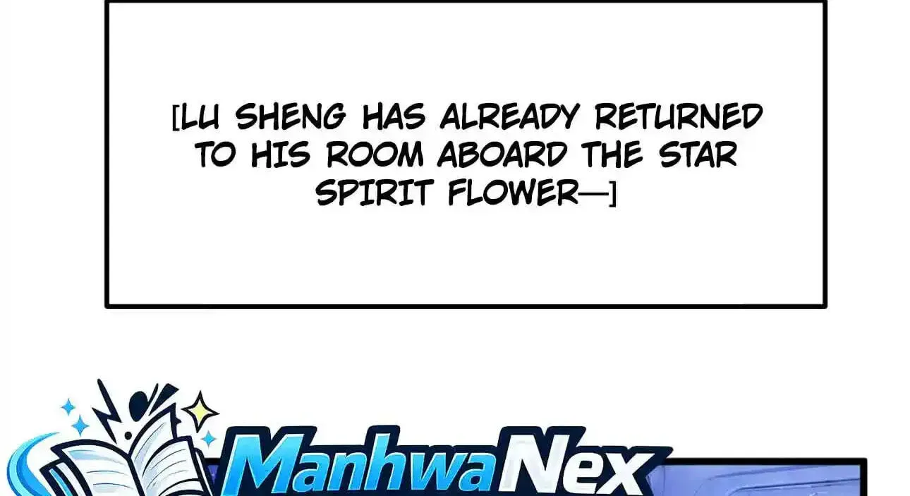 Logging 10,000 Years into the Future Chapter 329 456 086
