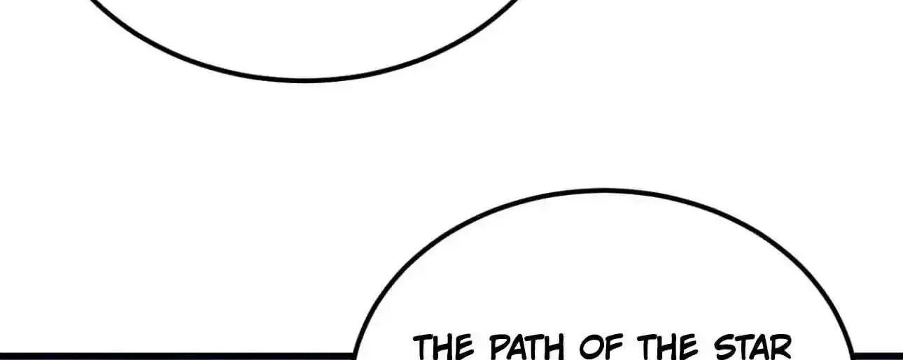 Logging 10,000 Years into the Future Chapter 329 458 088