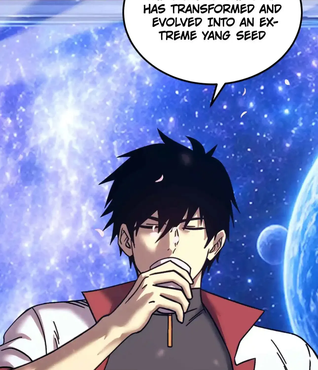 Logging 10,000 Years into the Future Chapter 329 459 089